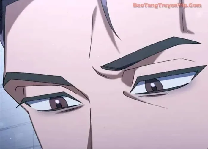 Hôm Nay Cũng Tan Làm Đúng Giờ Chapter 14 - Trang 21