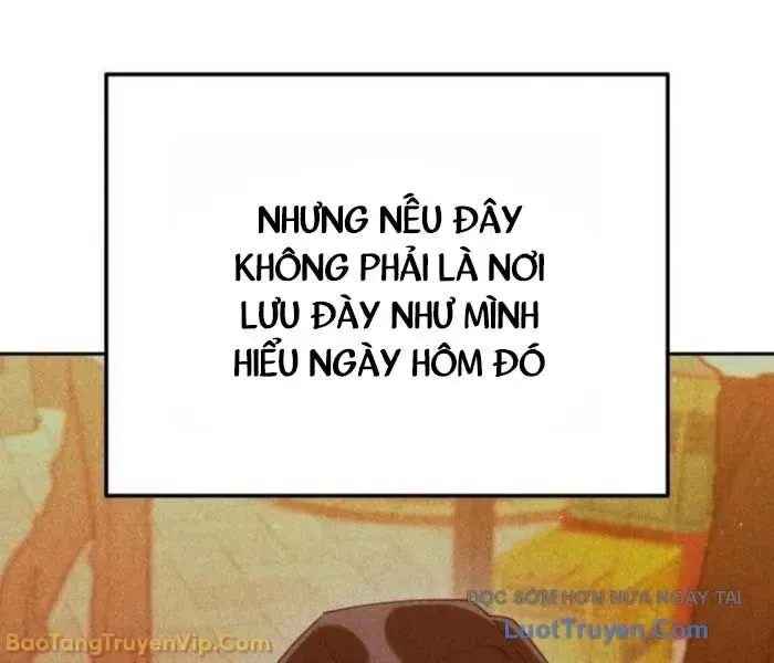 Hôm Nay Cũng Tan Làm Đúng Giờ Chapter 14 - Trang 26