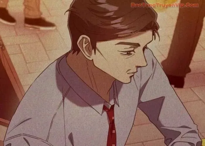 Hôm Nay Cũng Tan Làm Đúng Giờ Chapter 14 - Trang 27