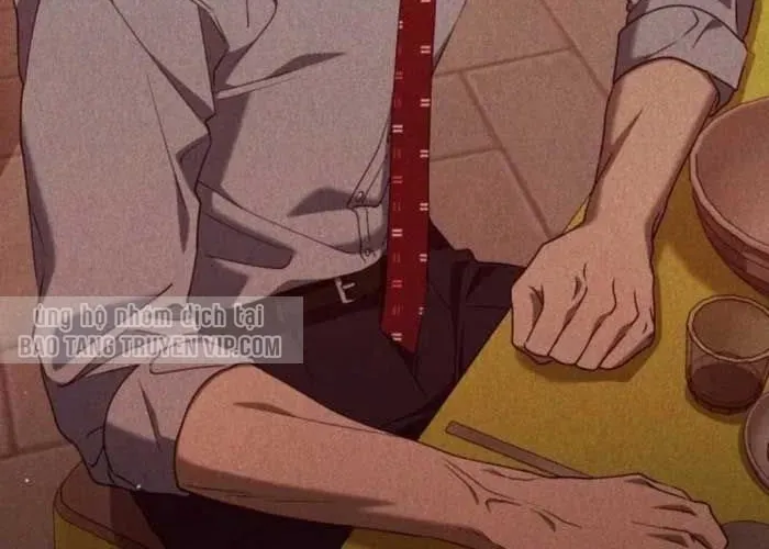 Hôm Nay Cũng Tan Làm Đúng Giờ Chapter 14 - Trang 28