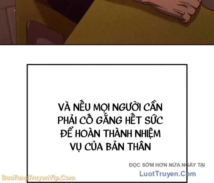 Hôm Nay Cũng Tan Làm Đúng Giờ Chapter 14 - Trang 29