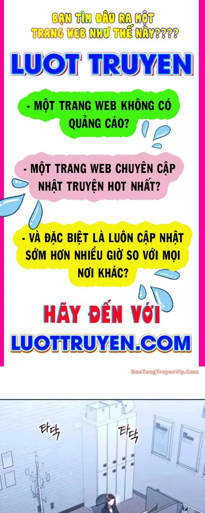 Hôm Nay Cũng Tan Làm Đúng Giờ Chapter 14 - Trang 3