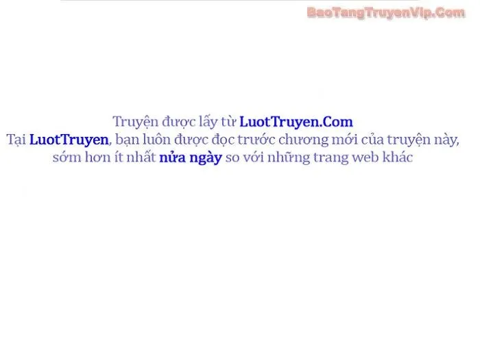 Hôm Nay Cũng Tan Làm Đúng Giờ Chapter 14 - Trang 30