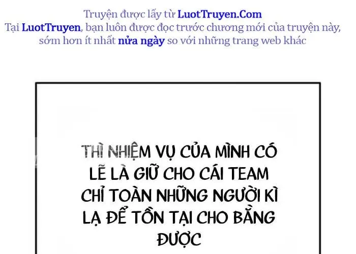 Hôm Nay Cũng Tan Làm Đúng Giờ Chapter 14 - Trang 31