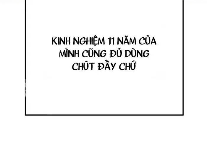 Hôm Nay Cũng Tan Làm Đúng Giờ Chapter 14 - Trang 34
