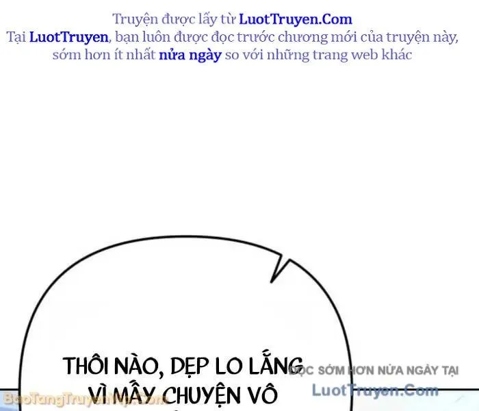 Hôm Nay Cũng Tan Làm Đúng Giờ Chapter 14 - Trang 35