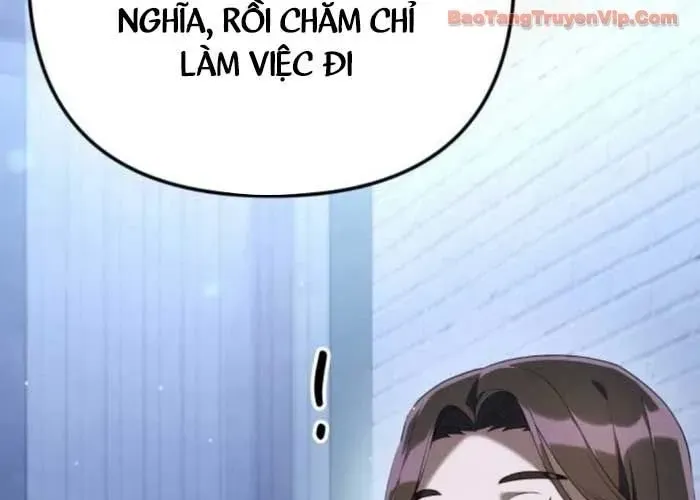 Hôm Nay Cũng Tan Làm Đúng Giờ Chapter 14 - Trang 36