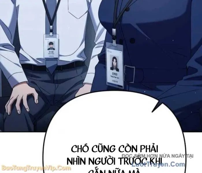 Hôm Nay Cũng Tan Làm Đúng Giờ Chapter 14 - Trang 38