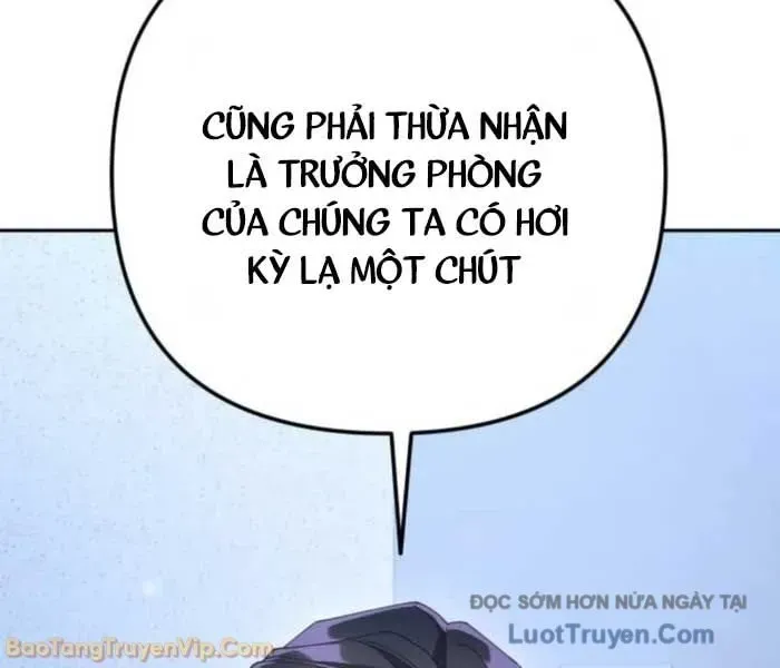 Hôm Nay Cũng Tan Làm Đúng Giờ Chapter 14 - Trang 41