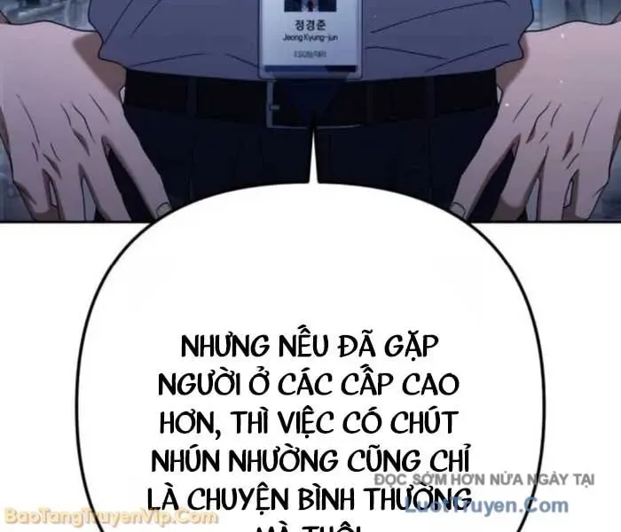 Hôm Nay Cũng Tan Làm Đúng Giờ Chapter 14 - Trang 44