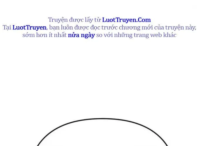 Hôm Nay Cũng Tan Làm Đúng Giờ Chapter 14 - Trang 46