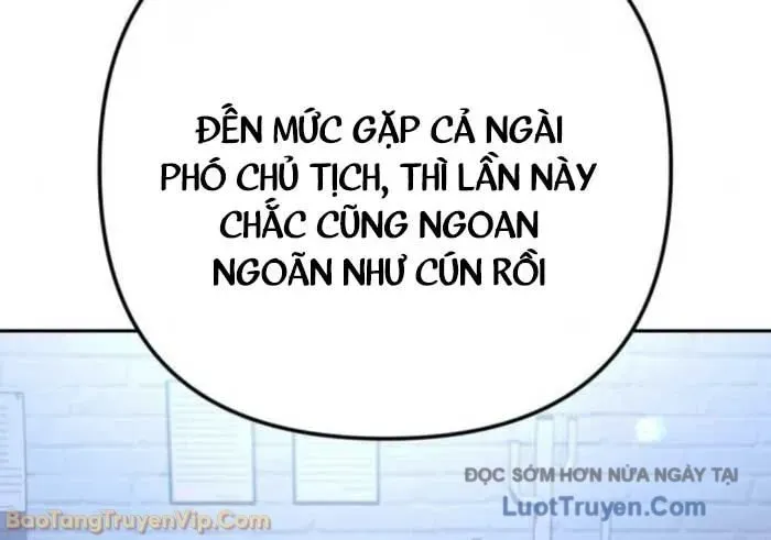 Hôm Nay Cũng Tan Làm Đúng Giờ Chapter 14 - Trang 47