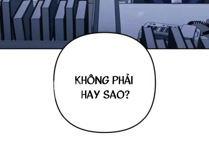 Hôm Nay Cũng Tan Làm Đúng Giờ Chapter 14 - Trang 49