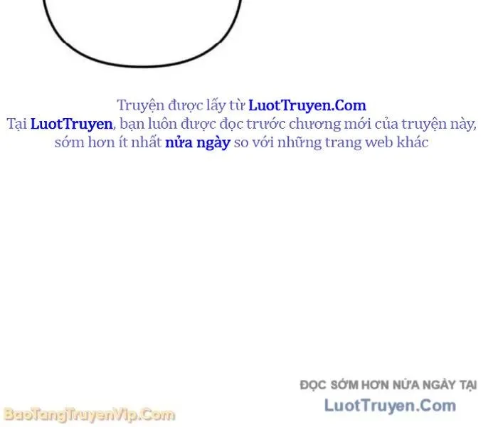 Hôm Nay Cũng Tan Làm Đúng Giờ Chapter 14 - Trang 8