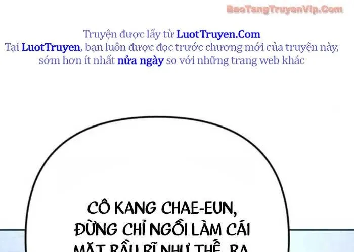 Hôm Nay Cũng Tan Làm Đúng Giờ Chapter 14 - Trang 9