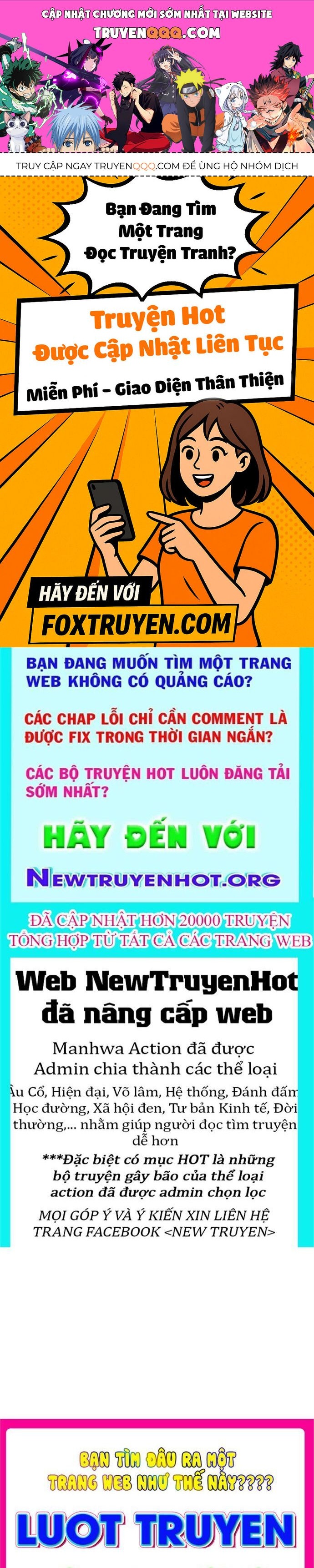 Hôm Nay Cũng Tan Làm Đúng Giờ Chapter 2 - Trang 1