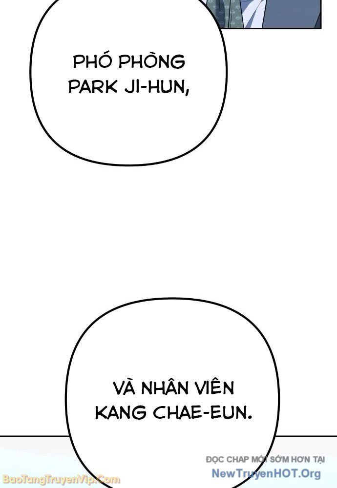 Hôm Nay Cũng Tan Làm Đúng Giờ Chapter 2 - Trang 11