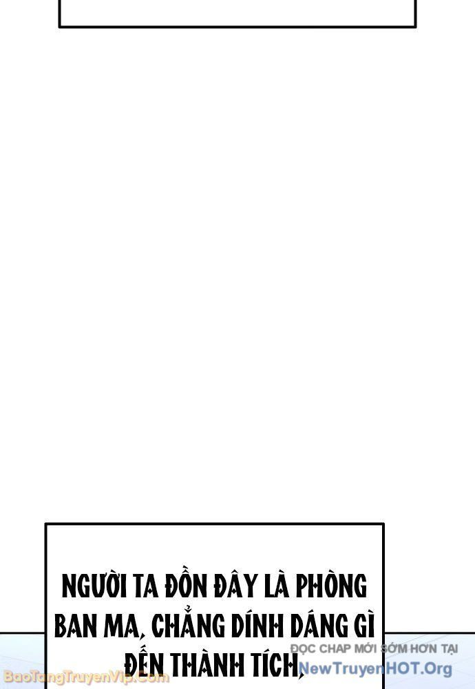 Hôm Nay Cũng Tan Làm Đúng Giờ Chapter 2 - Trang 24