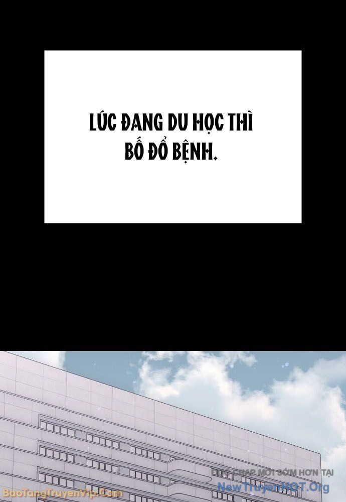 Hôm Nay Cũng Tan Làm Đúng Giờ Chapter 2 - Trang 30