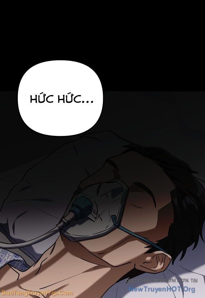 Hôm Nay Cũng Tan Làm Đúng Giờ Chapter 2 - Trang 32