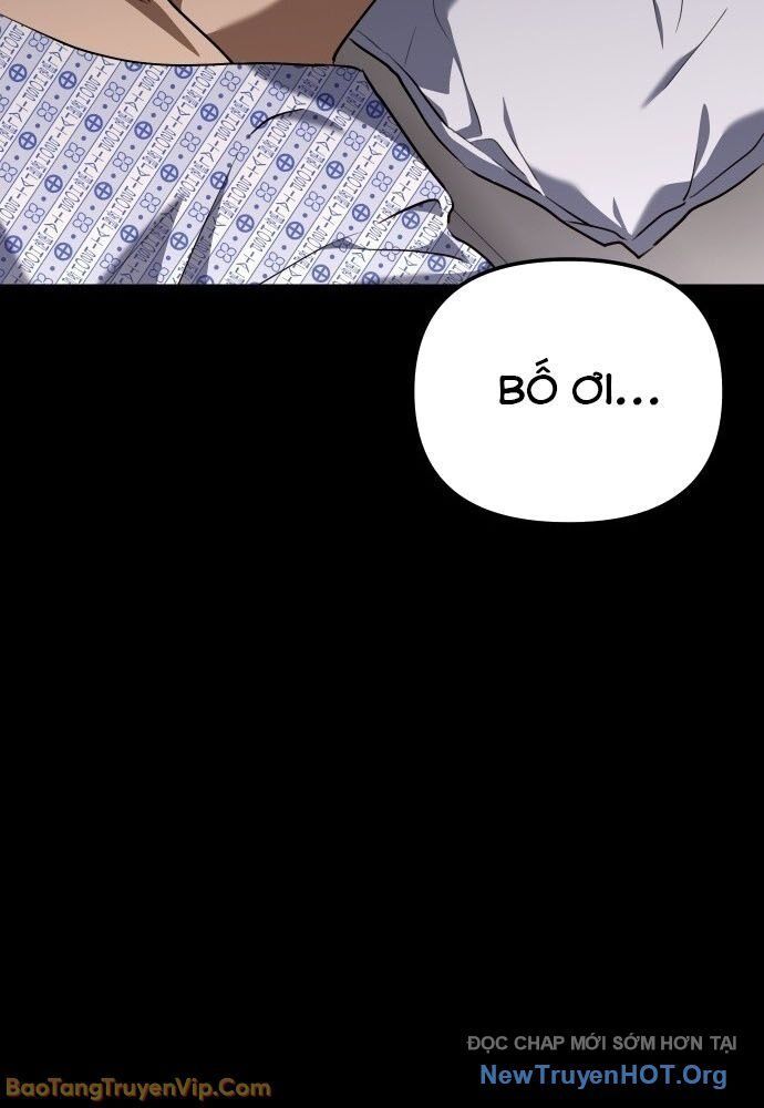 Hôm Nay Cũng Tan Làm Đúng Giờ Chapter 2 - Trang 33