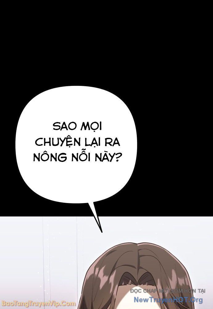 Hôm Nay Cũng Tan Làm Đúng Giờ Chapter 2 - Trang 34