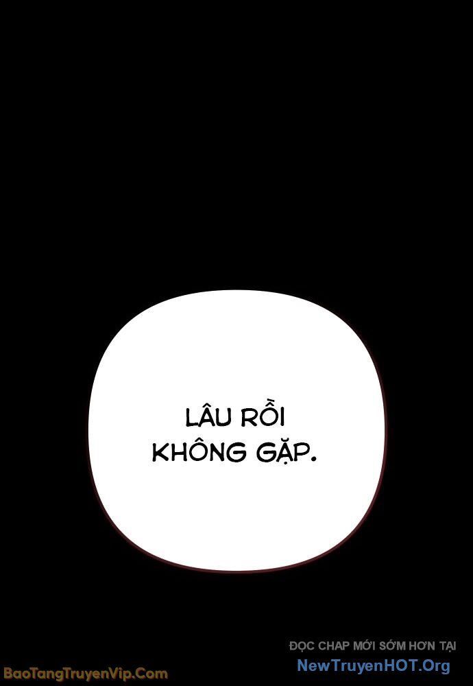 Hôm Nay Cũng Tan Làm Đúng Giờ Chapter 2 - Trang 37