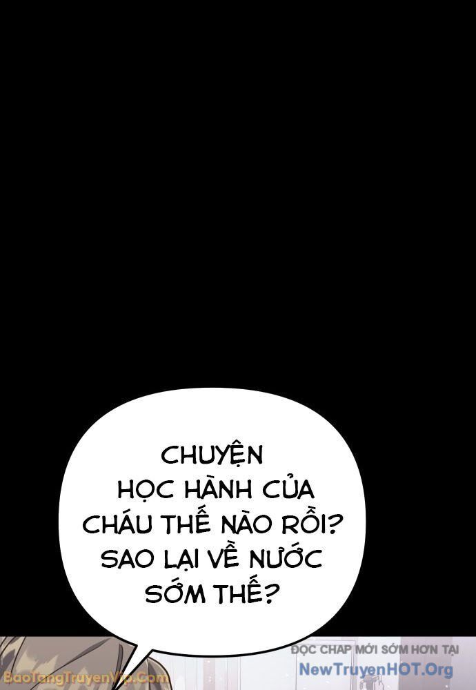 Hôm Nay Cũng Tan Làm Đúng Giờ Chapter 2 - Trang 38