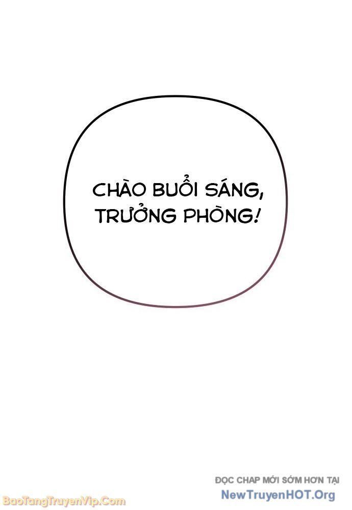 Hôm Nay Cũng Tan Làm Đúng Giờ Chapter 2 - Trang 4