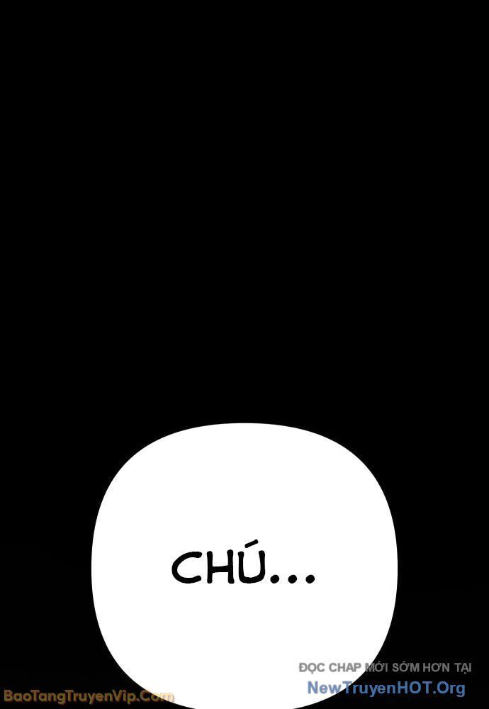 Hôm Nay Cũng Tan Làm Đúng Giờ Chapter 2 - Trang 40