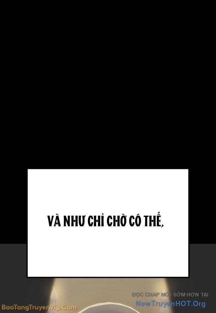 Hôm Nay Cũng Tan Làm Đúng Giờ Chapter 2 - Trang 44
