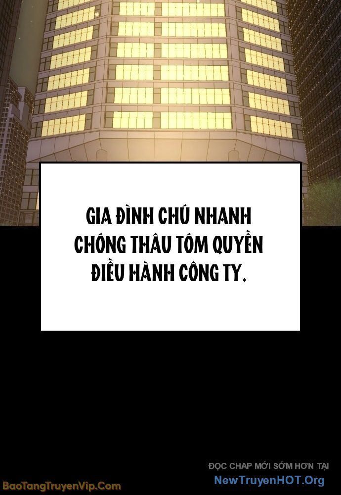 Hôm Nay Cũng Tan Làm Đúng Giờ Chapter 2 - Trang 48