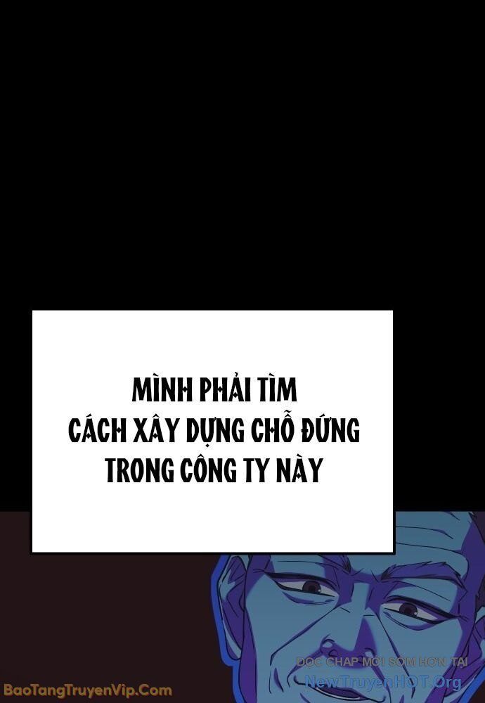 Hôm Nay Cũng Tan Làm Đúng Giờ Chapter 2 - Trang 49
