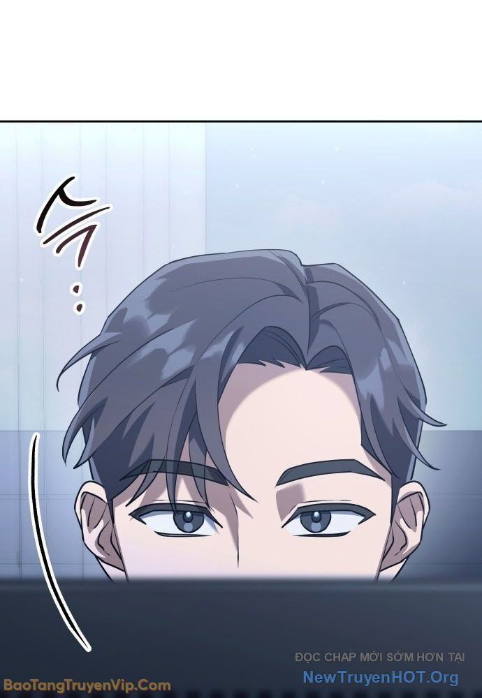 Hôm Nay Cũng Tan Làm Đúng Giờ Chapter 2 - Trang 5
