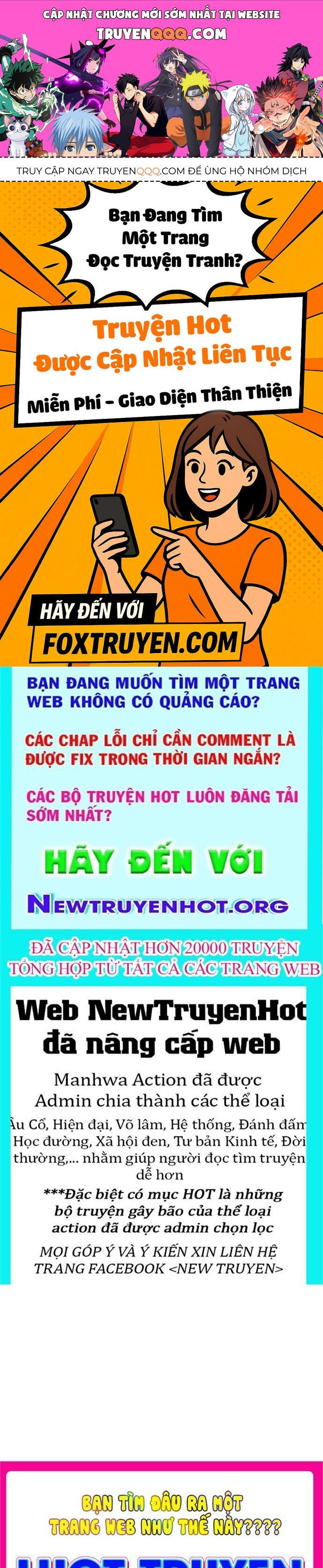 Hôm Nay Cũng Tan Làm Đúng Giờ Chapter 3 - Trang 1