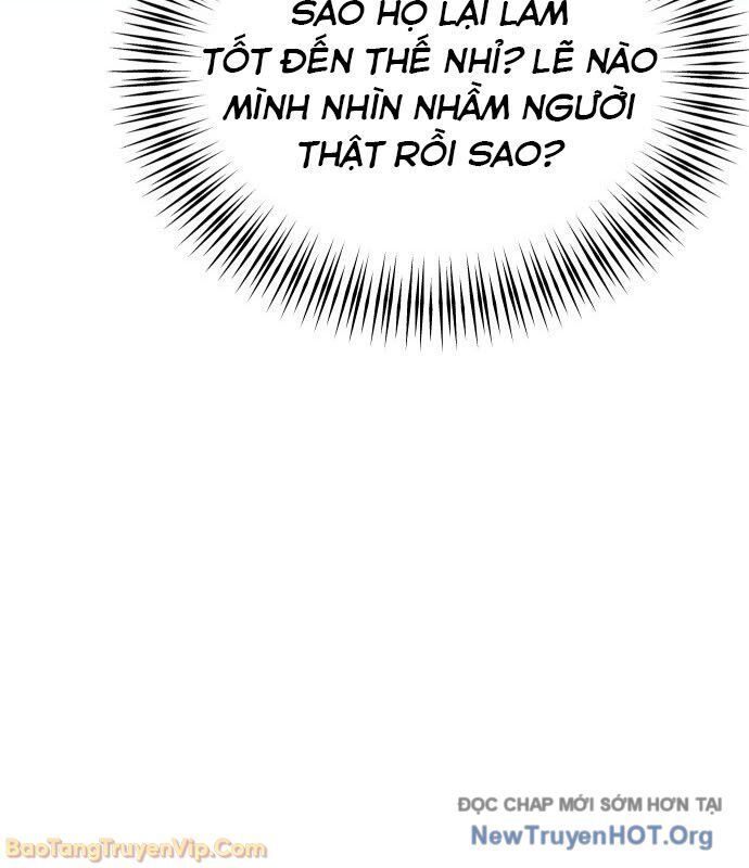 Hôm Nay Cũng Tan Làm Đúng Giờ Chapter 3 - Trang 11