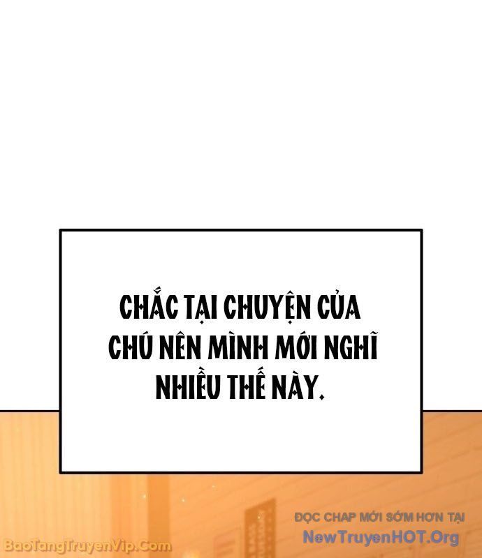 Hôm Nay Cũng Tan Làm Đúng Giờ Chapter 3 - Trang 12