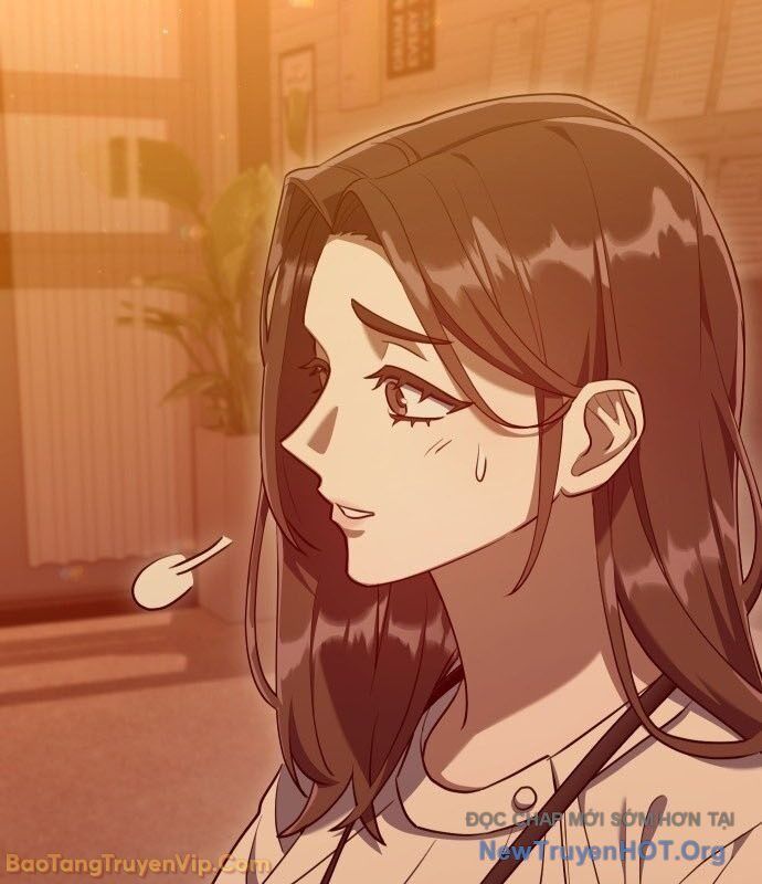 Hôm Nay Cũng Tan Làm Đúng Giờ Chapter 3 - Trang 13