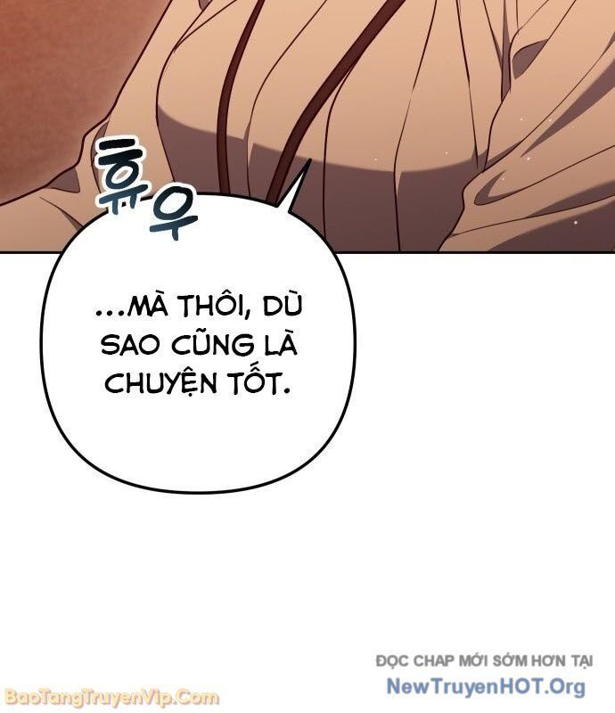 Hôm Nay Cũng Tan Làm Đúng Giờ Chapter 3 - Trang 14