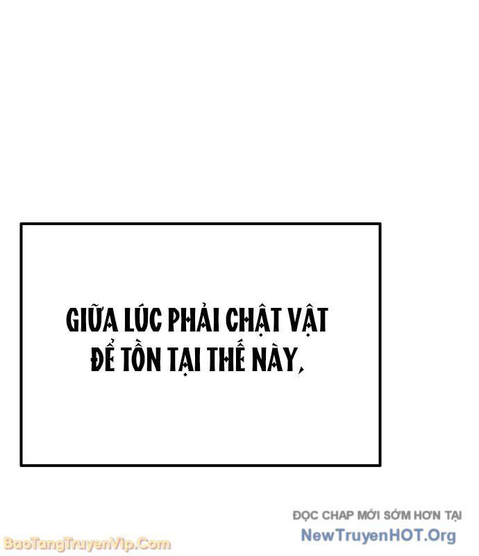 Hôm Nay Cũng Tan Làm Đúng Giờ Chapter 3 - Trang 15