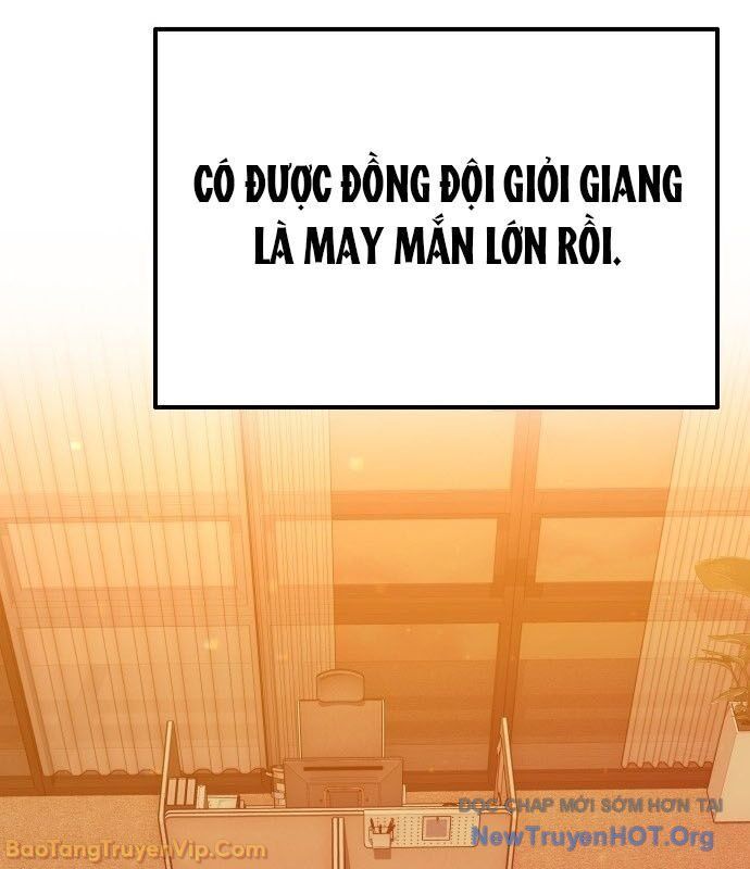 Hôm Nay Cũng Tan Làm Đúng Giờ Chapter 3 - Trang 16