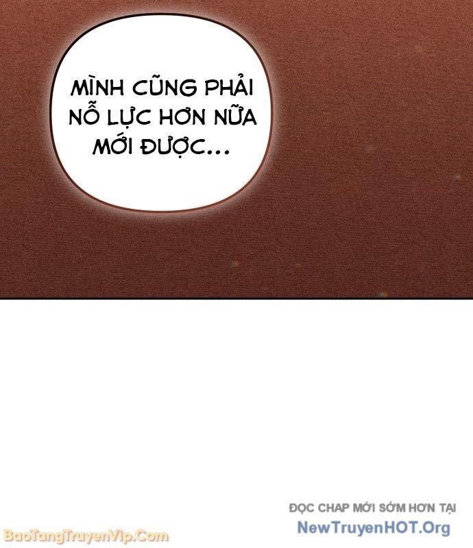 Hôm Nay Cũng Tan Làm Đúng Giờ Chapter 3 - Trang 18