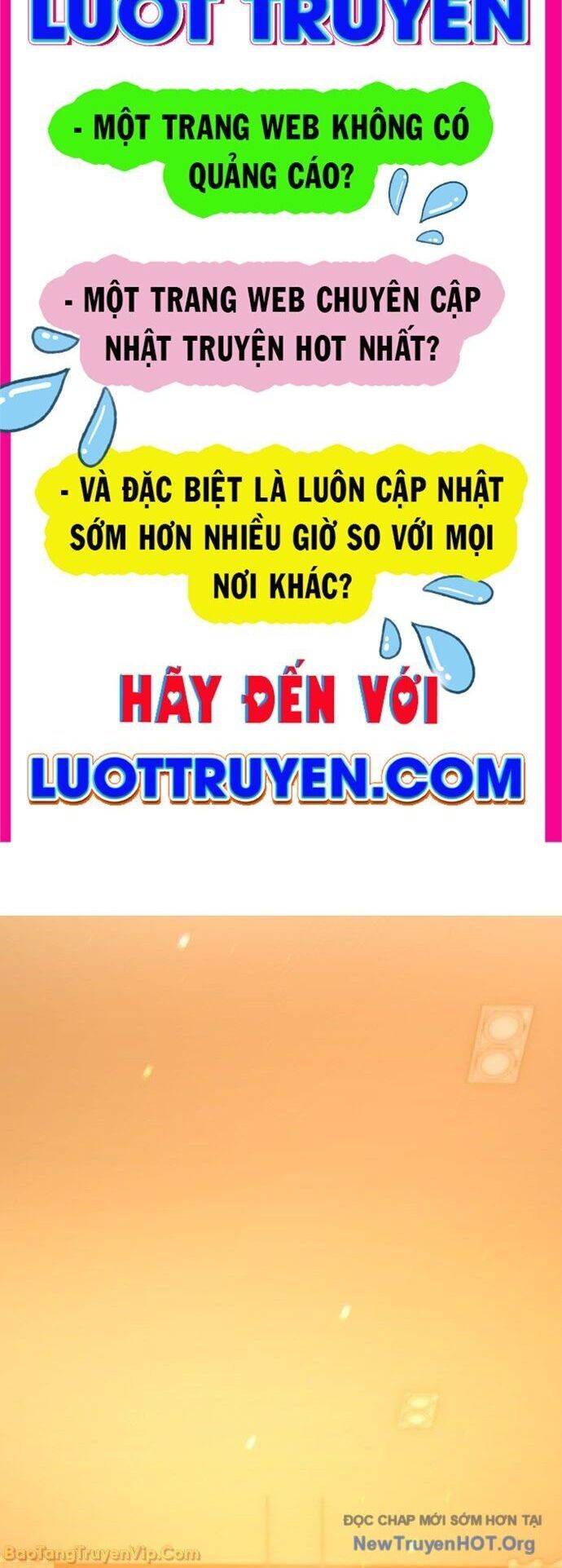 Hôm Nay Cũng Tan Làm Đúng Giờ Chapter 3 - Trang 2