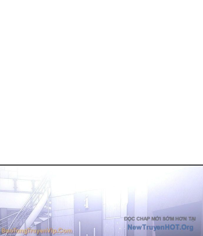 Hôm Nay Cũng Tan Làm Đúng Giờ Chapter 3 - Trang 26