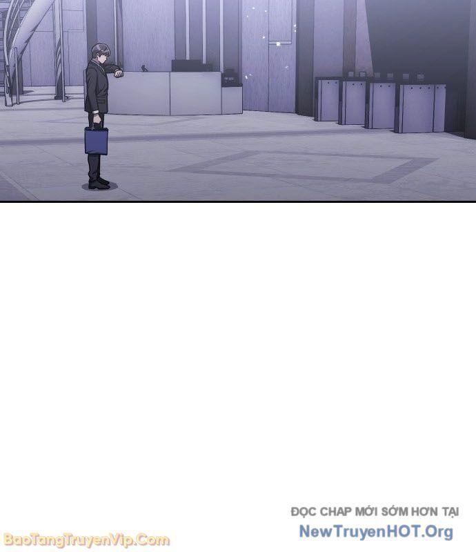 Hôm Nay Cũng Tan Làm Đúng Giờ Chapter 3 - Trang 27