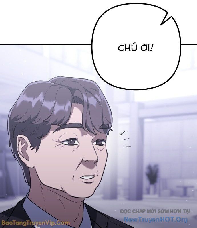 Hôm Nay Cũng Tan Làm Đúng Giờ Chapter 3 - Trang 28
