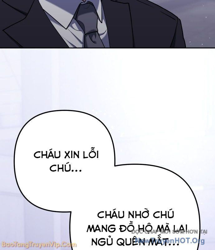 Hôm Nay Cũng Tan Làm Đúng Giờ Chapter 3 - Trang 29