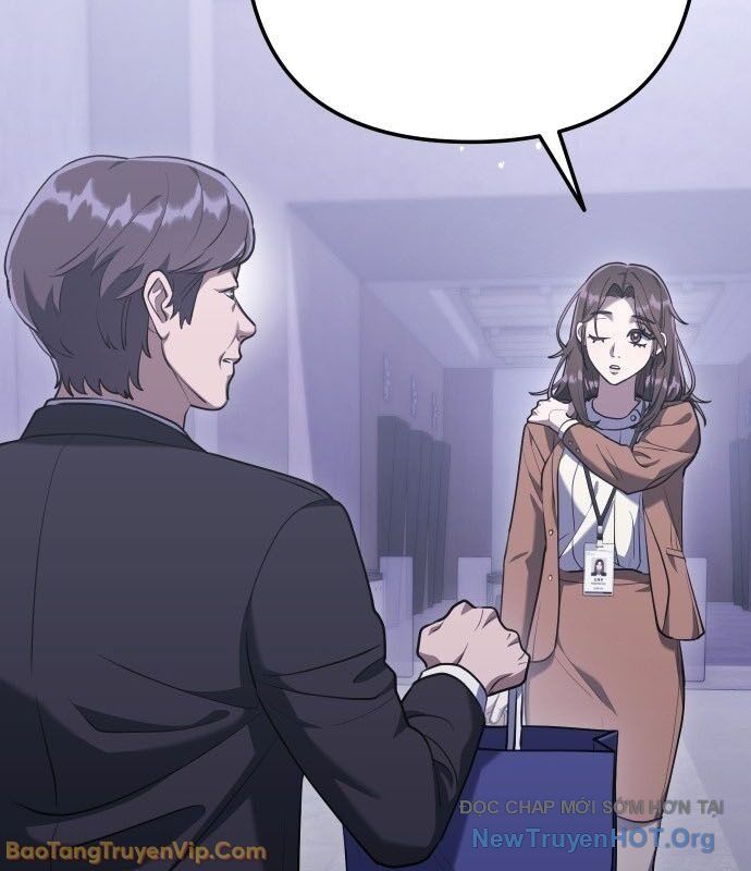 Hôm Nay Cũng Tan Làm Đúng Giờ Chapter 3 - Trang 30