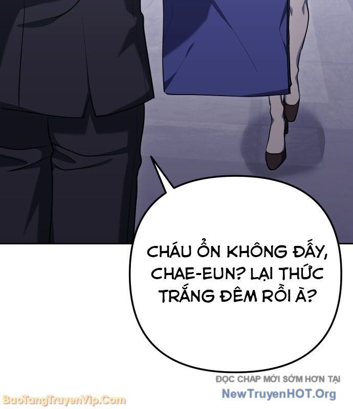 Hôm Nay Cũng Tan Làm Đúng Giờ Chapter 3 - Trang 31