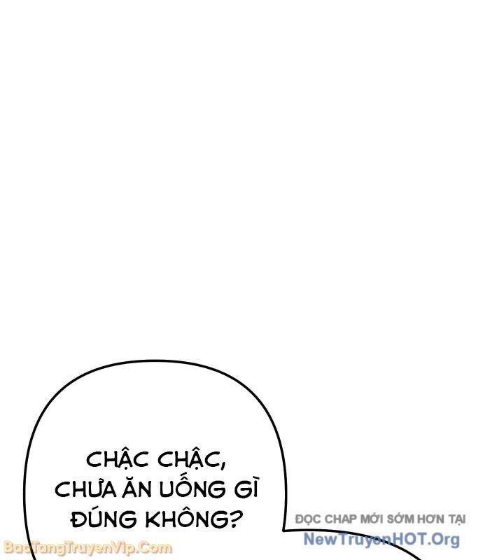 Hôm Nay Cũng Tan Làm Đúng Giờ Chapter 3 - Trang 32